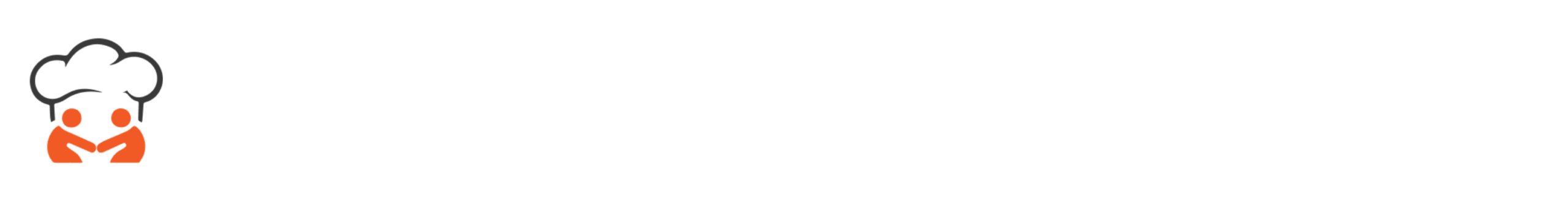 logo cocina vecinal